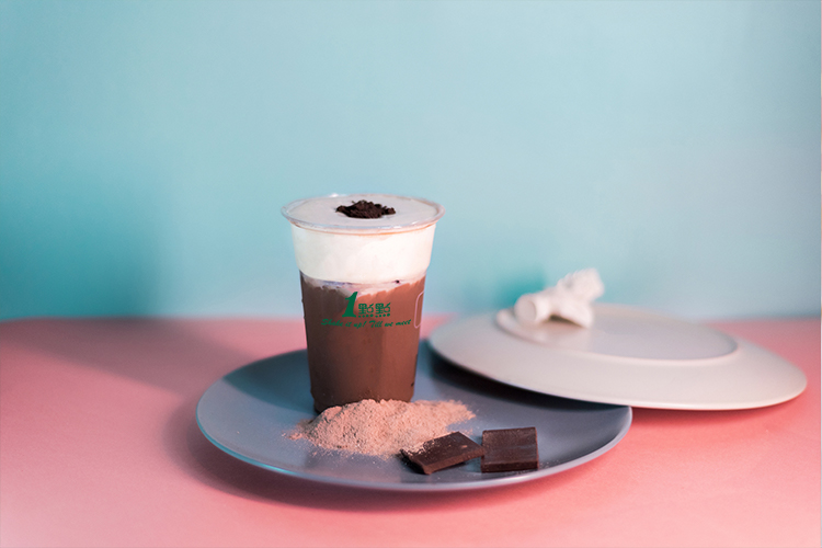 加盟一点点奶茶加盟费用是多少,一点点奶茶加盟条件和加盟流程 加盟一点点奶茶加盟费用是多少,一点点奶茶加盟条件和加盟流程