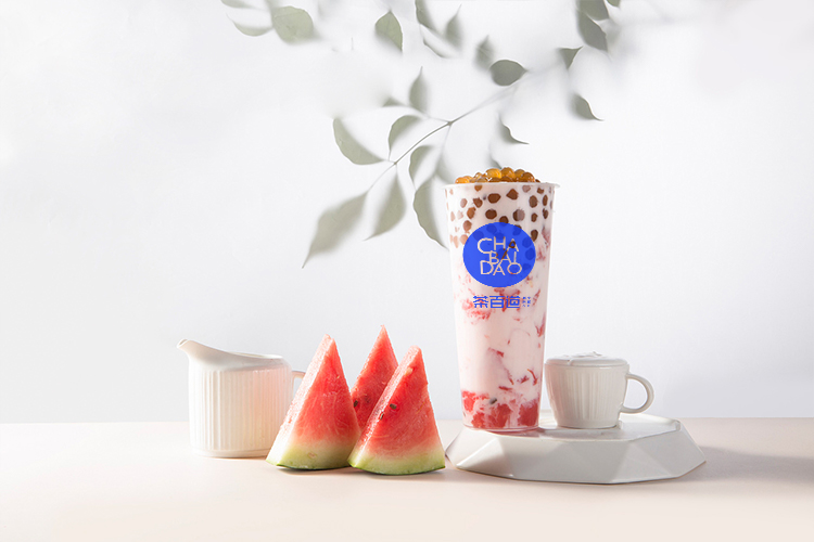 茶百道加盟费用明细及加盟条件,茶百道加盟费用明细2023,茶百道加盟费用具体是多少 茶百道加盟费用明细及加盟条件,茶百道加盟费用明细2023,茶百道加盟费用具体是多少