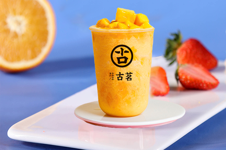 古茗奶茶加盟费需要多少钱呢,古茗奶茶加盟费用明细 古茗奶茶加盟费需要多少钱呢,古茗奶茶加盟费用明细