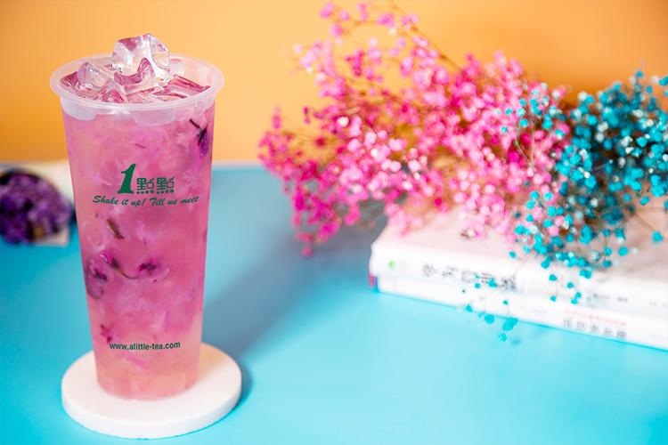 1点点奶茶店加盟费,一点点加盟店铺费用 1点点奶茶店加盟费,一点点加盟店铺费用