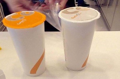 coco奶茶总公司,coco奶茶总公司电话多少