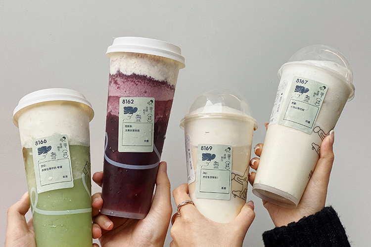 喜茶加盟到底需要多少钱-喜茶加盟具体要求是什么-牛集餐饮网