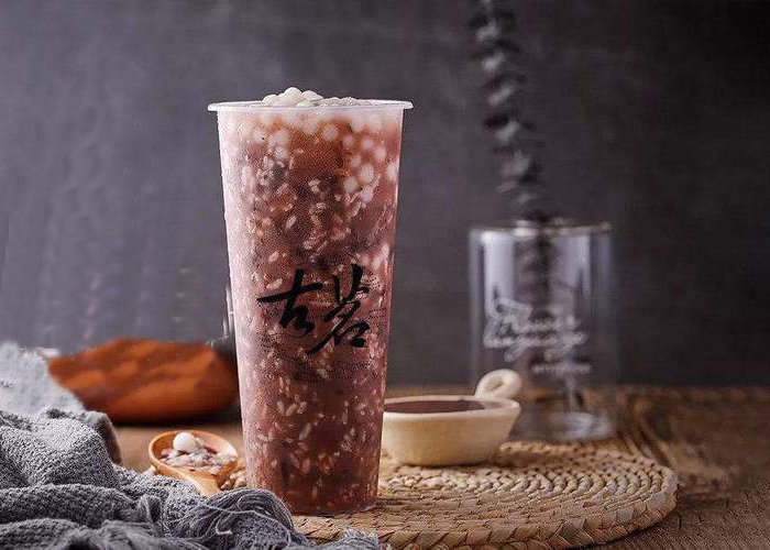 古茗奶茶官方网加盟,古茗奶茶官方网加盟