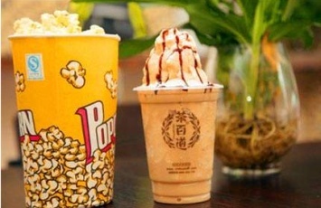 茶百道加盟费大概要多少,茶百道加盟店官网 茶百道加盟费大概要多少,茶百道加盟店官网