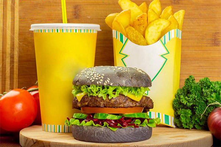 华莱士汉堡加盟费用及条件,开一家华莱士加盟店一般要多少费用 华莱士汉堡加盟费用及条件,开一家华莱士加盟店一般要多少费用