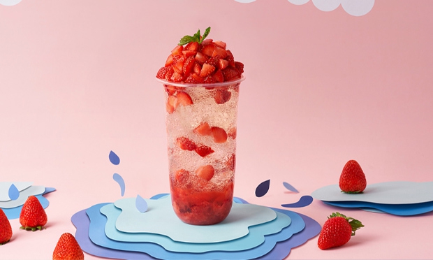 茶嘟嘟多久可以回本 茶嘟嘟多久可以回本