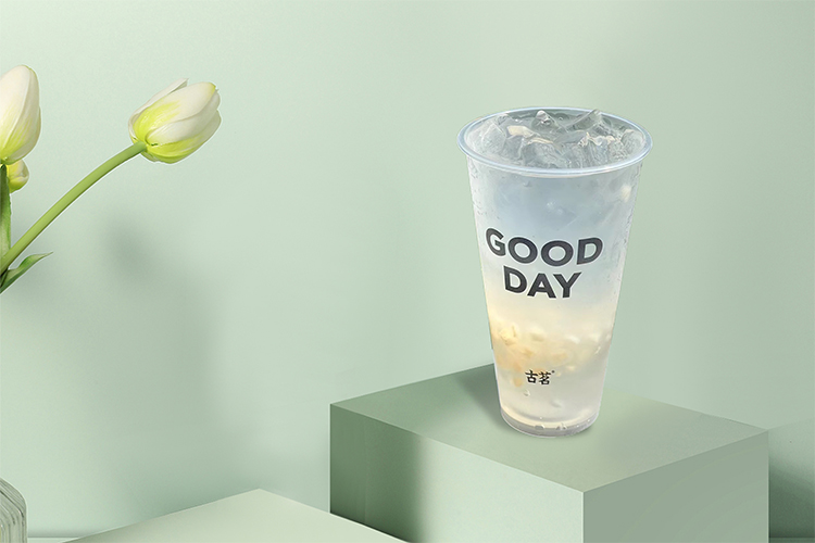 古茗奶茶加盟成本高不高-如何申请加盟古茗奶茶店-牛集餐饮网