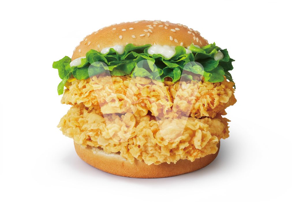 加盟华莱士要多少钱 加盟华莱士要多少钱