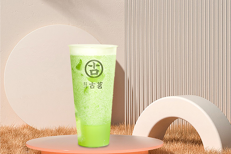 古茗加盟店加盟成本大概需要投资多少钱-古茗加盟的门槛是多少-牛集餐饮网