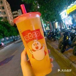 石家庄蜜雪冰城加盟费多少,石家庄蜜雪冰城加盟需要多少钱