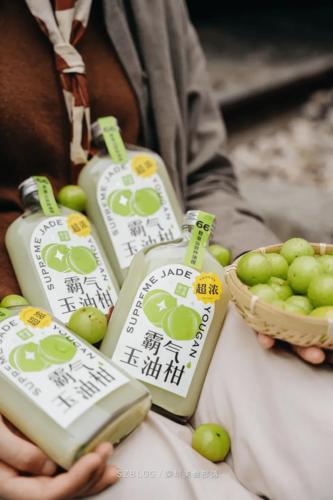 奈雪的茶加盟 奈雪的茶加盟