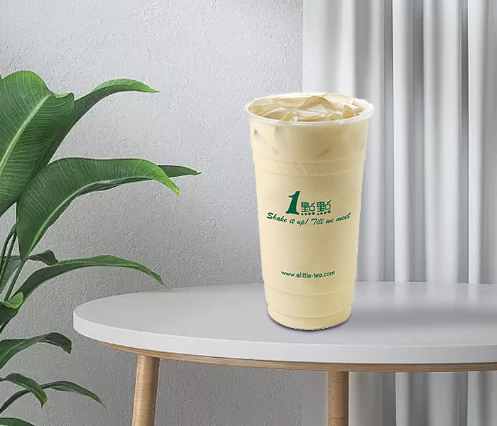 一点点奶茶加盟需要多少钱,一点点奶茶加盟费用明细2023 一点点奶茶加盟需要多少钱,一点点奶茶加盟费用明细2023