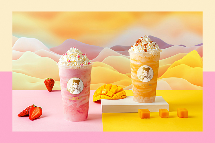 沪上阿姨奶茶加盟需要多少钱啊,沪上阿姨奶茶加盟有什么优势呢 沪上阿姨奶茶加盟需要多少钱啊,沪上阿姨奶茶加盟有什么优势呢