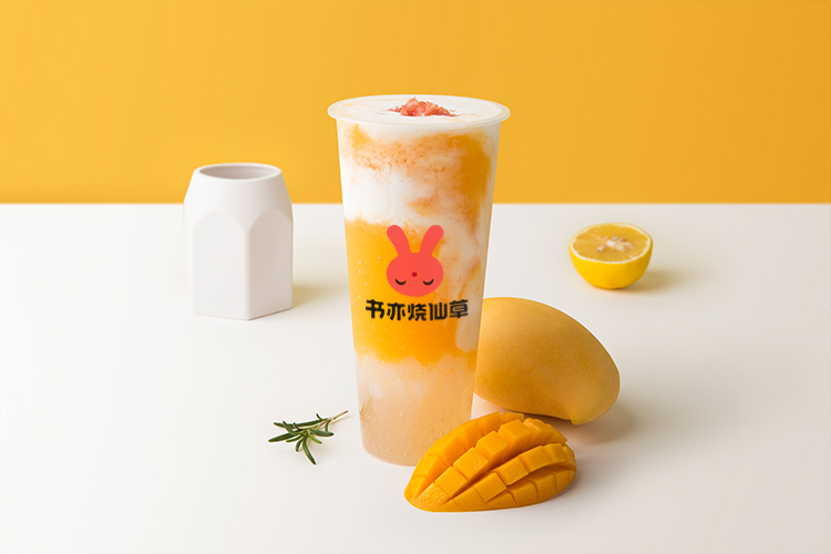 书亦烧仙草奶茶加盟条件和加盟费用明细-书亦烧仙草奶茶加盟现在需要多少钱呢 书亦烧仙草奶茶加盟条件和加盟费用明细-书亦烧仙草奶茶加盟现在需要多少钱呢