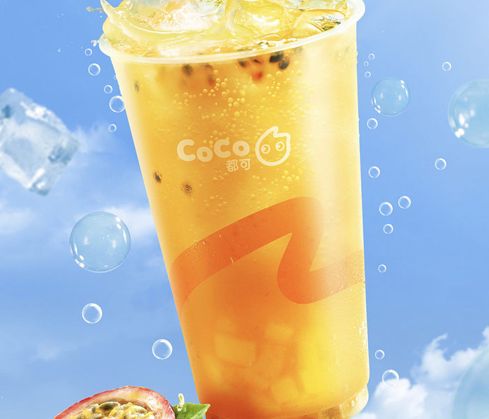 coco都可加盟费用大概多少-加盟coco奶茶店怎么样-牛集餐饮网