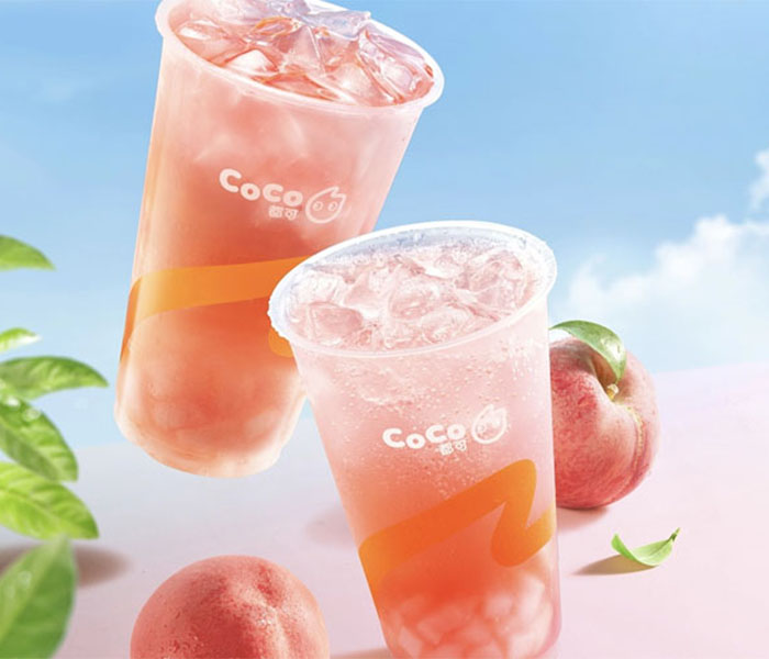 加盟coco奶茶店需要什么条件,coco奶茶加盟店费用以及流程 加盟coco奶茶店需要什么条件,coco奶茶加盟店费用以及流程