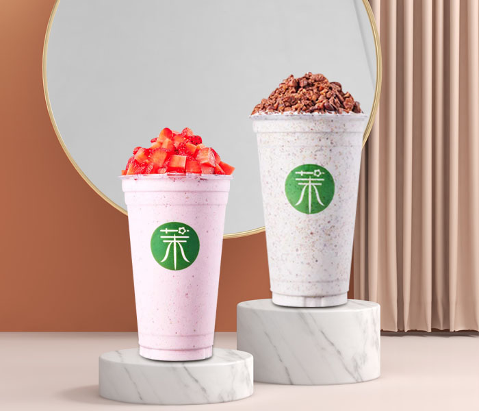 茉酸奶加盟费用是多少大概-茉酸奶加盟利润可以吗 茉酸奶加盟费用是多少大概-茉酸奶加盟利润可以吗