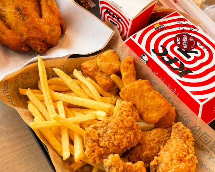 开个肯德基要多少钱,肯德基的详细加盟流程 开个肯德基要多少钱,肯德基的详细加盟流程