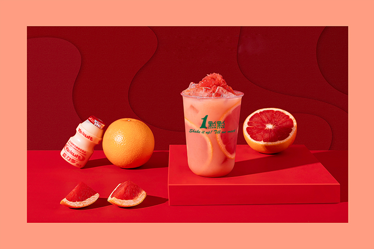 一点点加盟条件及费用明细，一点点加盟条件及分成利润