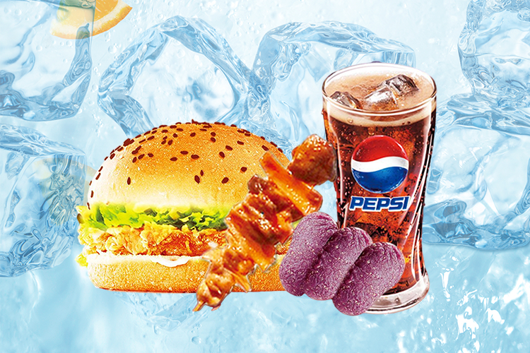 华莱士加盟费要多少钱 华莱士加盟费要多少钱