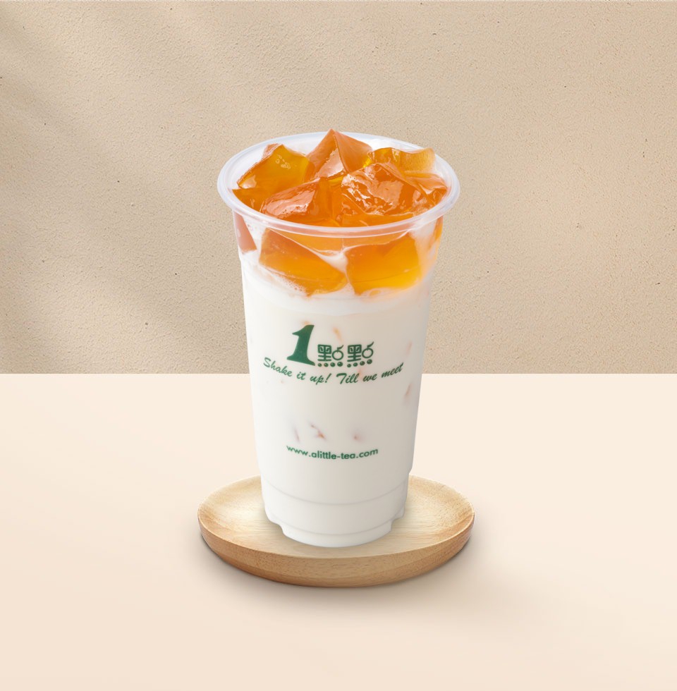 一点点加盟大概需要多少钱，一点点加盟大概需要多少钱