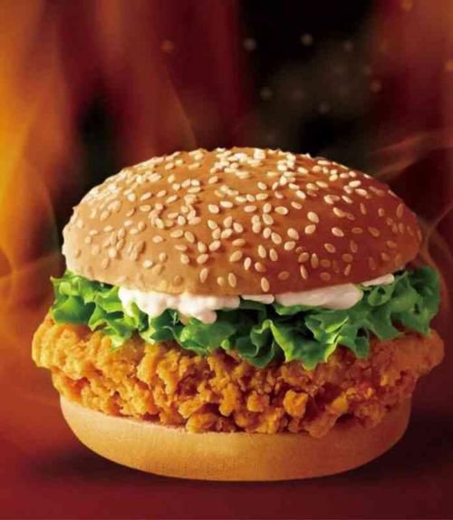 华莱士汉堡加盟官网热线,华莱士汉堡加盟方案