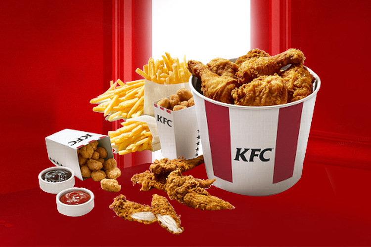 肯德基加盟需要多少加盟费现在-肯德基加盟条件及加盟流程是什么呢 肯德基加盟需要多少加盟费现在-肯德基加盟条件及加盟流程是什么呢