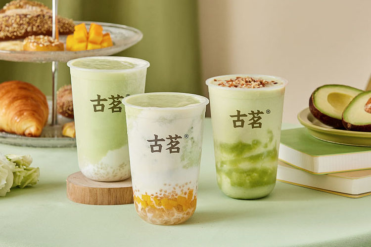 古茗奶茶店加盟费多少钱，古茗奶茶加盟条件和费用怎么算