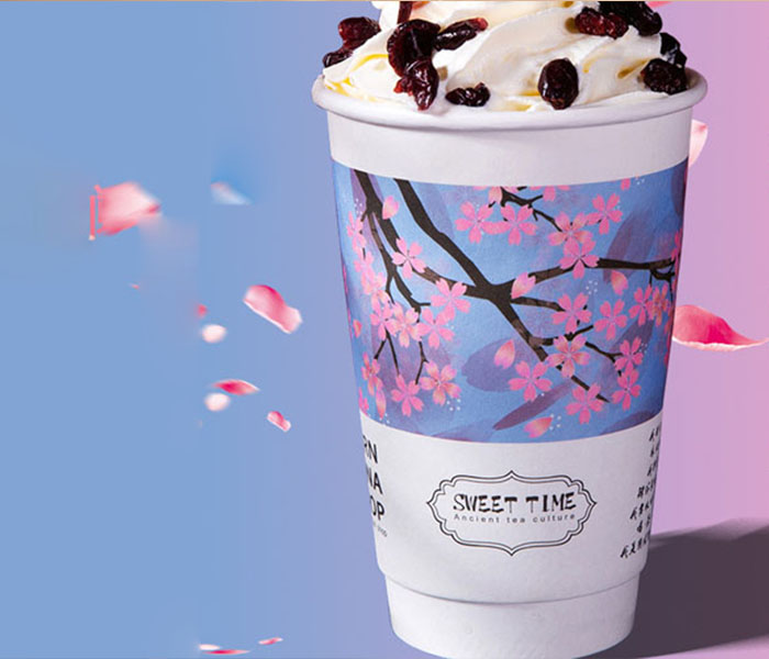 茶颜悦色加盟店总投资多少钱-茶颜悦色加盟奶茶店赚钱吗-牛集餐饮网