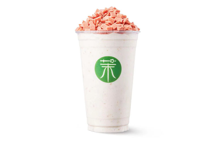 茉酸奶加盟多少钱,茉酸奶加盟 茉酸奶加盟多少钱,茉酸奶加盟