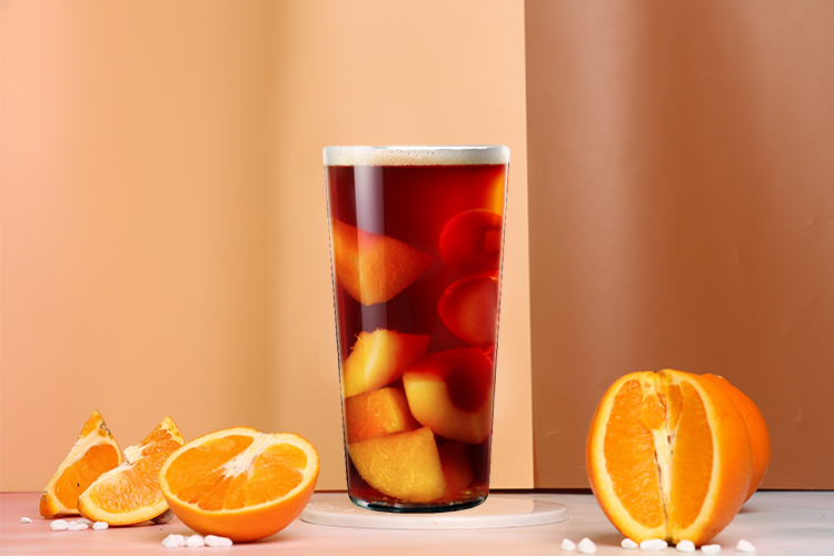 星巴克能否加盟 星巴克能否加盟