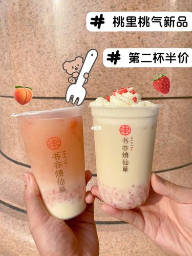 书亦烧仙草能加盟吗?满足以下条件才能获得开店资格 书亦烧仙草能加盟吗?满足以下条件才能获得开店资格