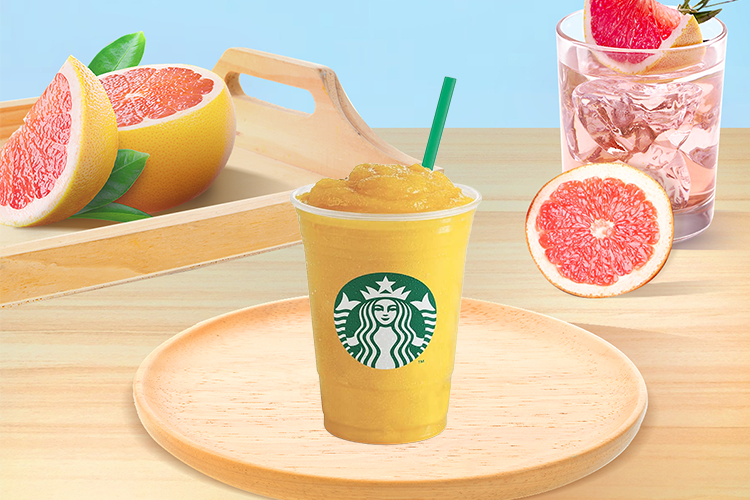 星巴克加盟费大概多少钱 星巴克加盟费大概多少钱