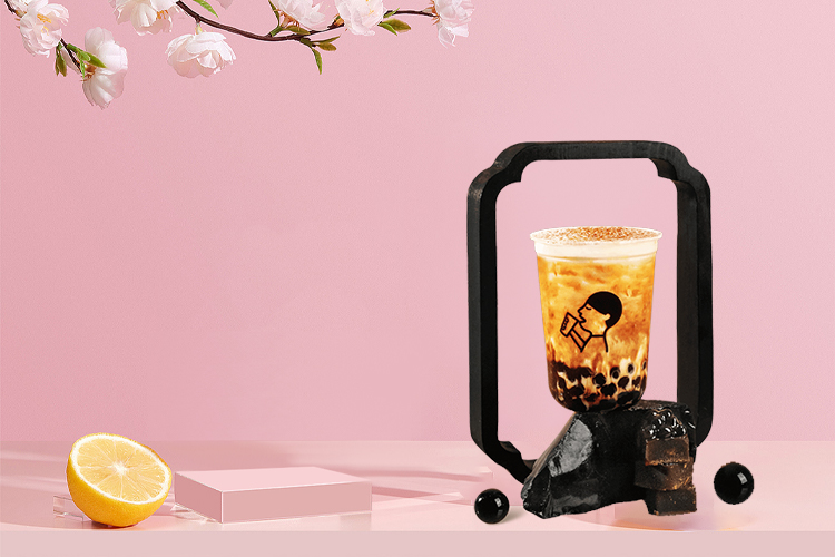 喜茶奶茶加盟大约需要多少钱,喜茶加盟一年大概交多少钱 喜茶奶茶加盟大约需要多少钱,喜茶加盟一年大概交多少钱