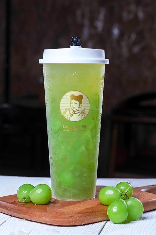 沪上阿姨加盟费用只要6万是真的吗,沪上阿姨加盟店需要什么条件可以开 沪上阿姨加盟费用只要6万是真的吗,沪上阿姨加盟店需要什么条件可以开