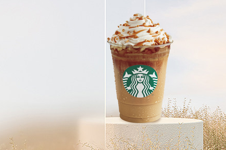 星巴克加盟现在需要多少钱-星巴克加盟优势是什么-牛集餐饮网