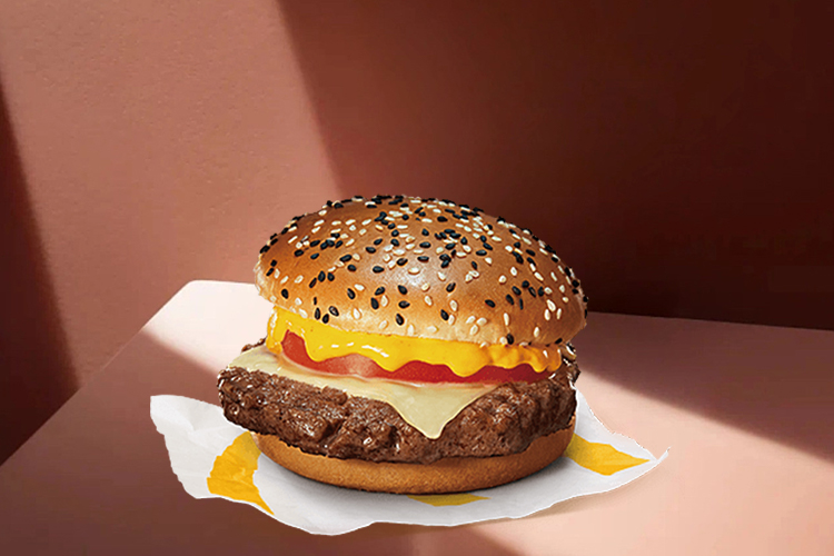 麦当劳加盟需要投入多少钱,麦当劳加盟去哪里申请 麦当劳加盟需要投入多少钱,麦当劳加盟去哪里申请