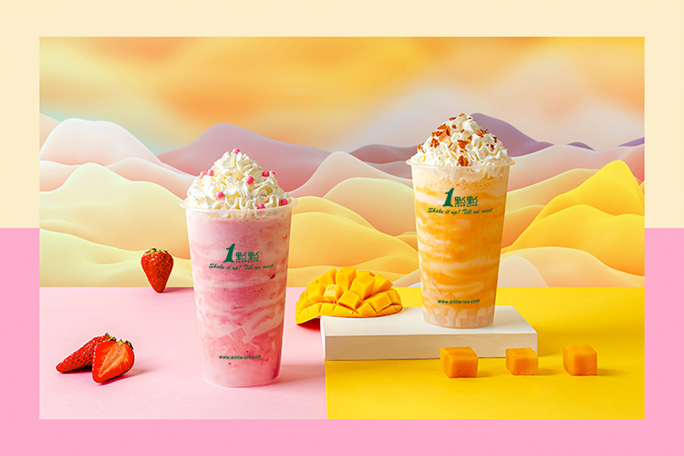 现在一点点加盟需要多少钱,一点点加盟利润分析 现在一点点加盟需要多少钱,一点点加盟利润分析