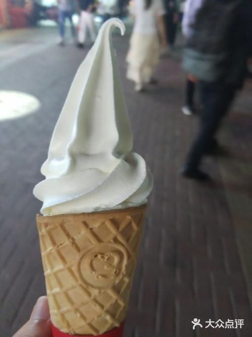 蜜雪冰城加盟联系方式,蜜雪冰城奶茶加盟电话