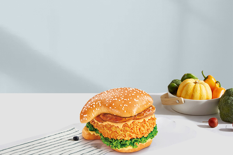 德克士加盟费用需要多少钱,德克士加盟条件和加盟流程 德克士加盟费用需要多少钱,德克士加盟条件和加盟流程