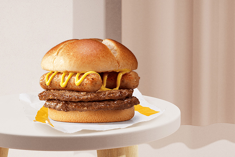 麦当劳加盟费及加盟条件,麦当劳汉堡加盟费及加盟条件有哪些 麦当劳加盟费及加盟条件,麦当劳汉堡加盟费及加盟条件有哪些