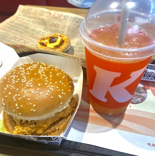 怎么样开一家肯德基,加盟肯德基多久可以回本 怎么样开一家肯德基,加盟肯德基多久可以回本