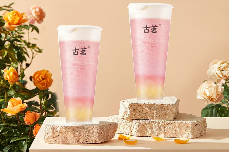 古茗加盟费用大概需要多少加盟费用,古茗加盟费用明细分析表,古茗奶茶加盟条件和流程 古茗加盟费用大概需要多少加盟费用,古茗加盟费用明细分析表,古茗奶茶加盟条件和流程