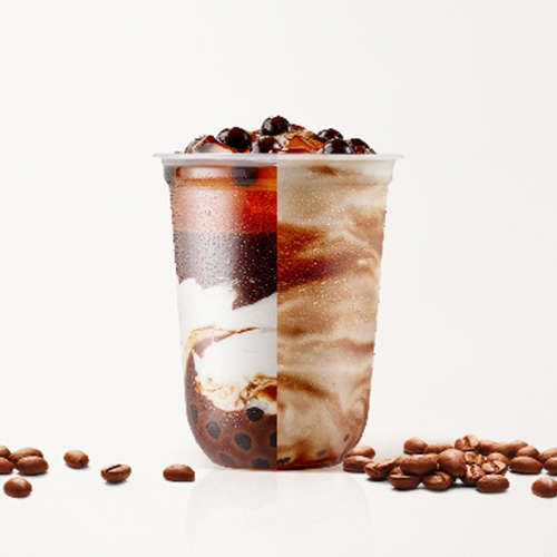 燕郊蜜雪冰城加盟 燕郊蜜雪冰城加盟