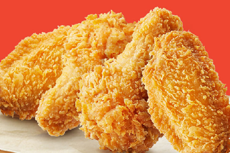 德克士加盟费用明细表 德克士加盟费用明细表