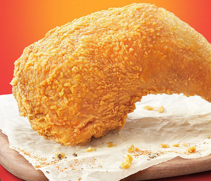 加盟德克士加盟费用是多少,德克士加盟一年可以回本吗 加盟德克士加盟费用是多少,德克士加盟一年可以回本吗