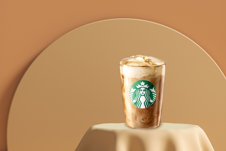 星巴克加盟费用和加盟流程,星巴克加盟费用明细分析,星巴克现在加盟费用是多少 星巴克加盟费用和加盟流程,星巴克加盟费用明细分析,星巴克现在加盟费用是多少