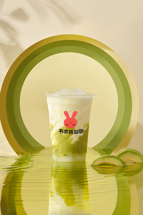 书亦烧仙草加盟大概需要多少钱,书亦烧仙草加盟条件 书亦烧仙草加盟大概需要多少钱,书亦烧仙草加盟条件