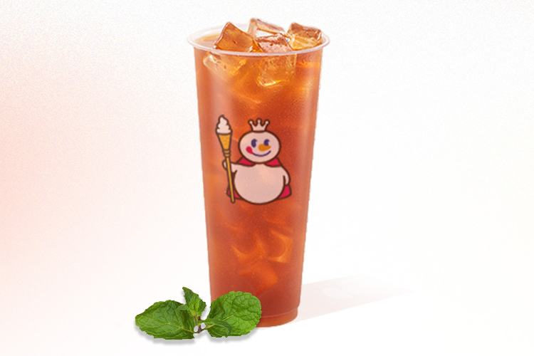 蜜雪冰城加盟条件及费用明细-蜜雪冰城加盟费多少钱一年-牛集餐饮网