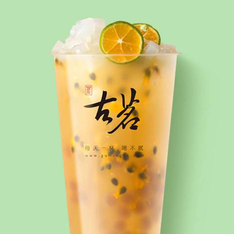 怎么加盟古茗奶茶-古茗奶茶加盟连锁-奶茶加盟店古茗-牛集餐饮网